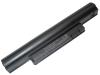 BATTERY DELL mini 10 F144H 11.1V 2600mAh PID06319 BATTERY DELL mini 10 F144H 11.1V 2600mAh PID06319